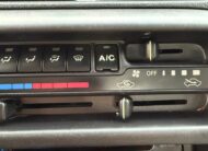 CHEVROLET – VITARA AC 1.6 3p 4×4 TM