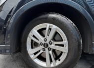 AUDI – Q3 SPORTBACK AC 2.0 5p 4×4 TA