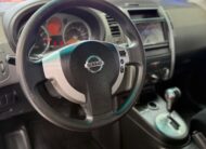 NISSAN – XTRAIL XTREME AC 2.5 5p 4×2 TA