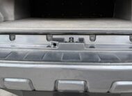TOYOTA – 4RUNNER LTD AC 4.0 5p 4×4 TA