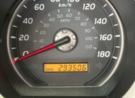 TOYOTA – 4RUNNER LTD AC 4.0 5p 4×4 TA