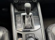 MAZDA – CX5 SPORT AC 2.5 4X4 TA