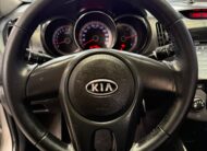 KIA – CERATO LX AC 1.6 5p 4×2 TA