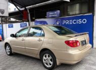 TOYOTA – COROLLA GLI AC 1.8 5p 4×2 TM