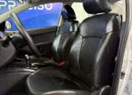 KIA – CERATO LX AC 1.6 5p 4×2 TA