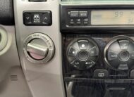TOYOTA – 4RUNNER LTD AC 4.0 5p 4×4 TA