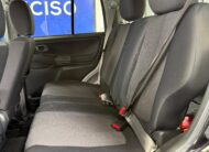 CHEVROLET – GRAN VITARA 2.0 5p 4×2 TM