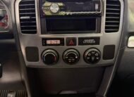 CHEVROLET – GRAN VITARA 2.0 5p 4×2 TM