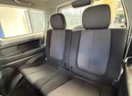 CHEVROLET – GRAN VITARA SPORT AC 1.6 3p 4×4 TM