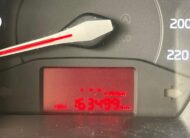 KIA – RIO HATCHBACK EX AC 1.6 5p 4×2 TM