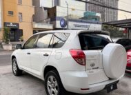 TOYOTA – RAV4 AC 2.4 5p 4×4 TM