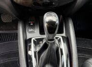 NISSAN – QASHQAI ADVANCE AC 2.0 5p 4×2 TA