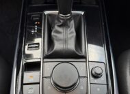 MAZDA – CX30 CORE AC 2.0 5p 4×2 TA