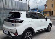 CHANGAN – NEW CS15 ELITE AC 1.5 5p 4×2 TM