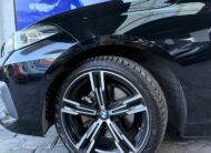BMW – 218i AC 1.5 5p 4×2 TA