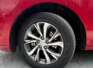 HAVAL – H2 JOLION AC 1.5 5p 4×2 TA