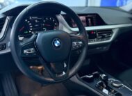 BMW – 218i AC 1.5 5p 4×2 TA