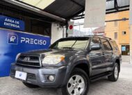 TOYOTA – 4RUNNER LTD AC 4.0 5p 4×4 TA