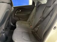 KIA – RIO HATCHBACK EX AC 1.6 5p 4×2 TM