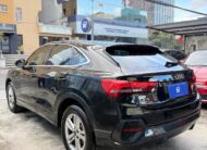 AUDI – Q3 SPORTBACK AC 2.0 5p 4×4 TA