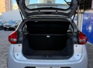 CHERY – TIGGO 2 PRO AC 1.5 5p 4×2 TM