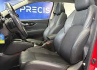 NISSAN – QASHQAI EXCLUSIVE AC 2.0 5p 4×4 TA