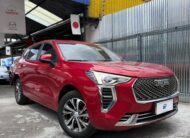 HAVAL – H2 JOLION AC 1.5 5p 4×2 TA