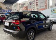KIA – SELTOS EX AC 1.5 5p 4×2 TA