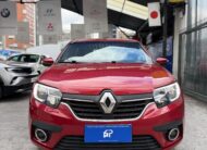 RENAULT – SANDERO AC 1.6 4×2 TM