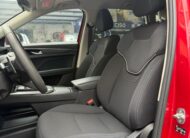 HAVAL – H2 JOLION AC 1.5 5p 4×2 TA