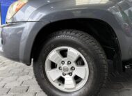 TOYOTA – 4RUNNER LTD AC 4.0 5p 4×4 TA
