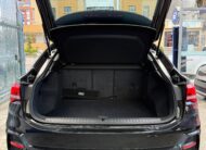 AUDI – Q3 SPORTBACK AC 2.0 5p 4×4 TA