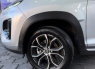 CHERY – TIGGO 2 PRO AC 1.5 5p 4×2 TM