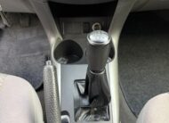 TOYOTA – RAV4 AC 2.4 5p 4×4 TM
