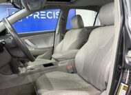 TOYOTA – CAMRY HYBRID AC 2.4 5p 4×2 TA