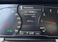 BMW – 218i AC 1.5 5p 4×2 TA