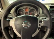 NISSAN – XTRAIL XTREME AC 2.5 5p 4×2 TA