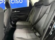 KIA – SELTOS EX AC 1.5 5p 4×2 TA