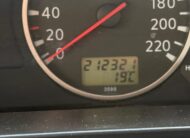 NISSAN – XTRAIL AC 2.5 5p 4×2 TA
