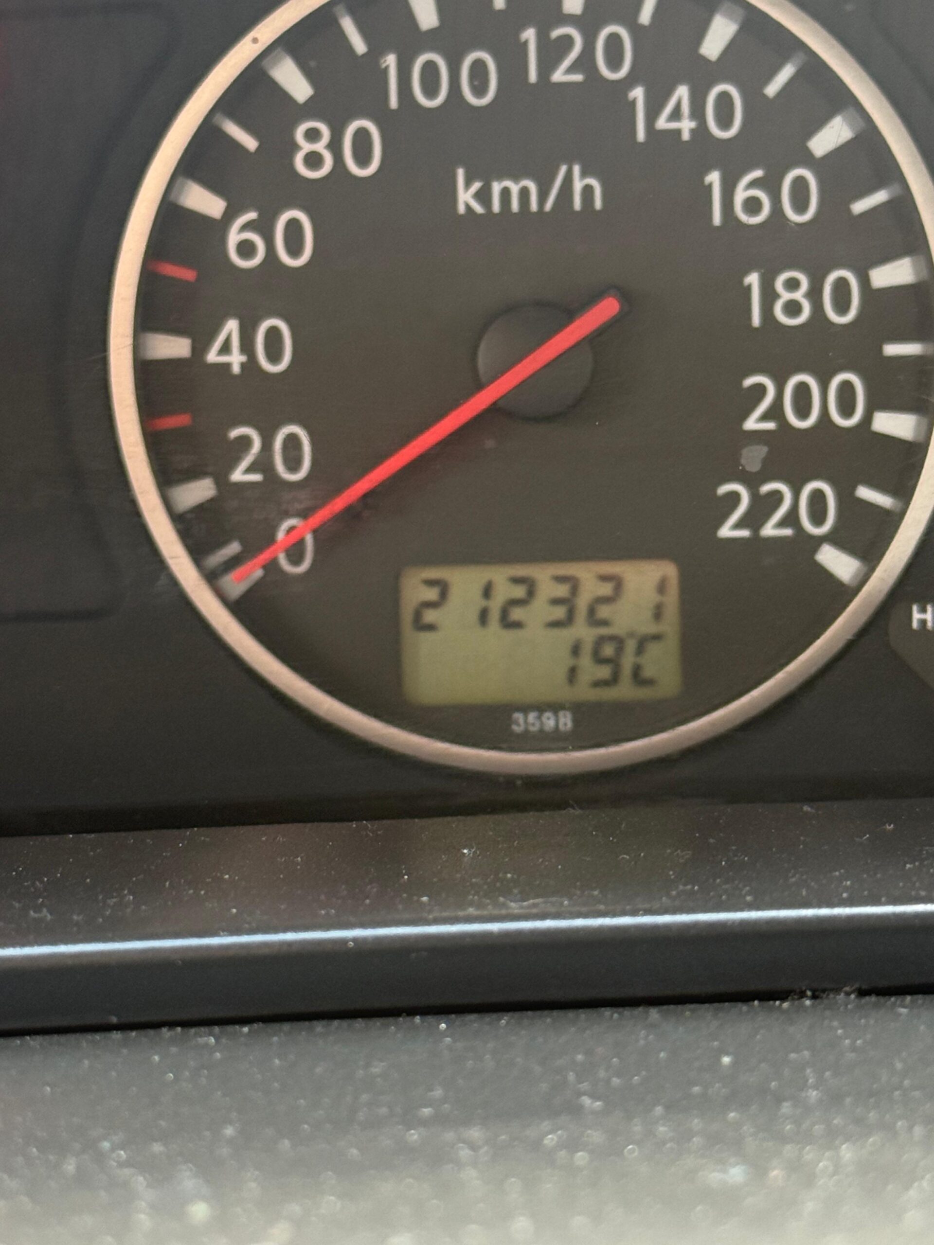 NISSAN – XTRAIL AC 2.5 5p 4×2 TA