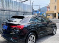 AUDI – Q3 SPORTBACK AC 2.0 5p 4×4 TA
