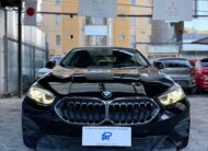 BMW – 218i AC 1.5 5p 4×2 TA