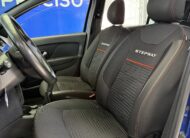 RENAULT – STEPWAY INTENS FASE II AC 1.6 5p 4×2 TM