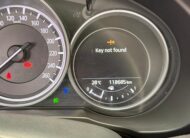 MAZDA – CX5 SPORT AC 2.5 4X4 TA
