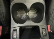 NISSAN – QASHQAI EXCLUSIVE AC 5p 4×4 TA