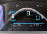 CHANGAN – NEW CS15 ELITE AC 1.5 5p 4×2 TM
