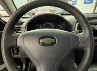CHEVROLET – GRAN VITARA 2.0 5p 4×2 TM