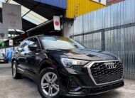 AUDI – Q3 SPORTBACK AC 2.0 5p 4×4 TA