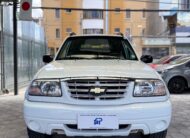 CHEVROLET – GRAN VITARA SPORT AC 1.6 3p 4×4 TM