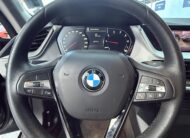 BMW – 218i AC 1.5 5p 4×2 TA